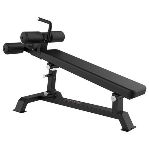 Lenden-Kraftbank - PRO-505 - Gymstick International