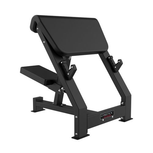 Kraftbank / Larry Scott - PRO-502 - Gymstick International