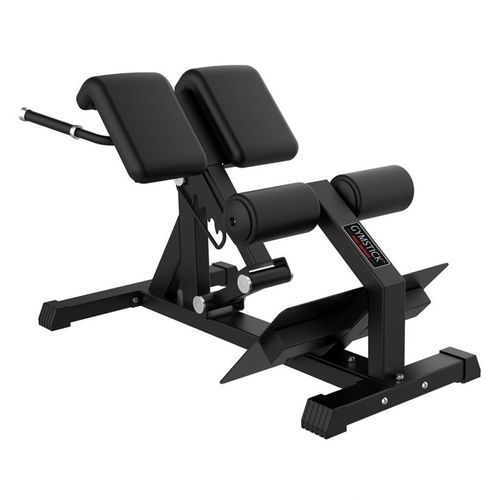 Verstellbares Kraftbank - PRO-504 - Gymstick International