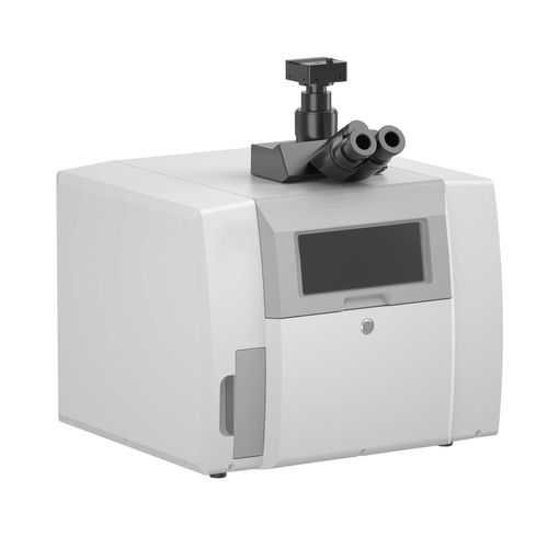 Tuberkulose-Schnelltest - MS-1 - Shenzhen Afkmed - Bakterien
