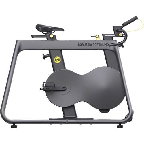 Heimtrainer - FRAME SPEED BVB - Kettler
