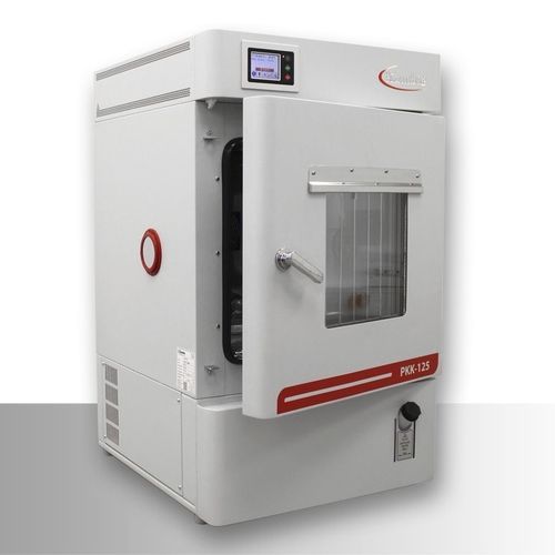 Klimakammer - PKK-125 - Kambic d.o.o. - Temperatur / Feuchte / Labor
