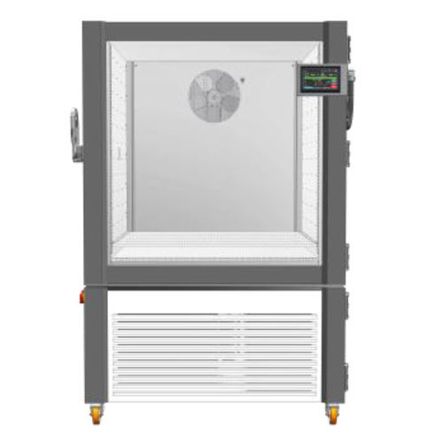 Klimatestkammer - KK-1000 CH - Kambic d.o.o. - Temperatur / Feuchte / Labor