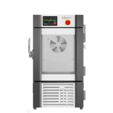 Klimatestkammer - TK-68 CK - Kambic d.o.o. - Temperatur / Labor / 1 Tür