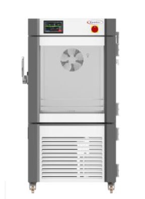 Klimatestkammer - TK-190 CKLT - Kambic d.o.o. - Temperatur / Labor / 1 Tür