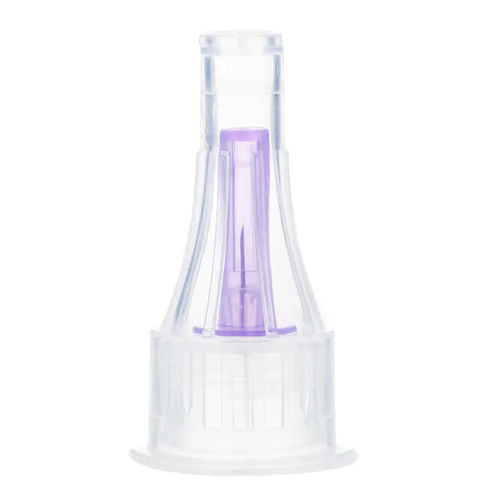 Pen-Nadel - N42001 - SOL-Millennium - Insulininjektion / 30G / 29G