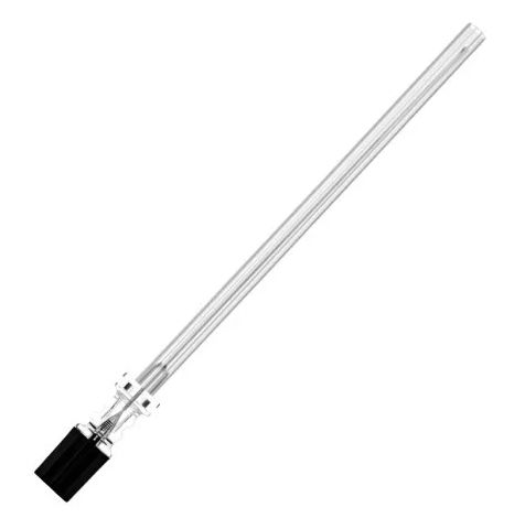 Spinalanästhesie-Nadel - NRF0127475 - SOL-Millennium - für Punktionen / 20G / 18G