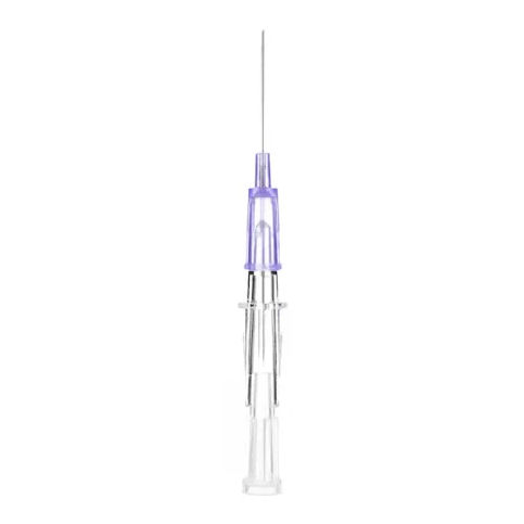 Veterinärkatheter für intravenöse Injektion - Sol-Vet™ - SOL-Millennium
