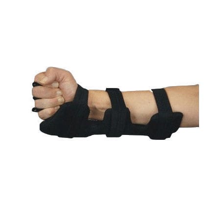 Unterarmschiene - 50830 - Chengli Medical Equipment