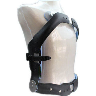 Haltungsorthese - 6910 series - Chengli Medical Equipment - L / M / S