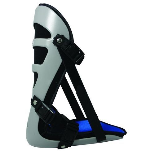Fußheber für Erwachsene - 2020 series - Chengli Medical Equipment