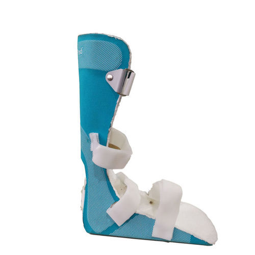 Knöchelorthese - 2055 series - Chengli Medical Equipment - L / M / S