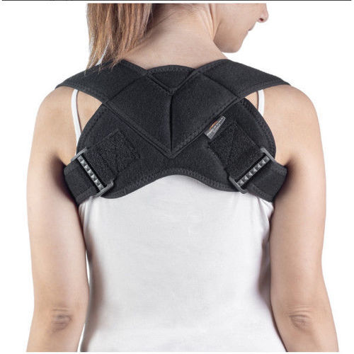 Clavicula-Orthese - 5230 series - Chengli Medical Equipment - L / M / S