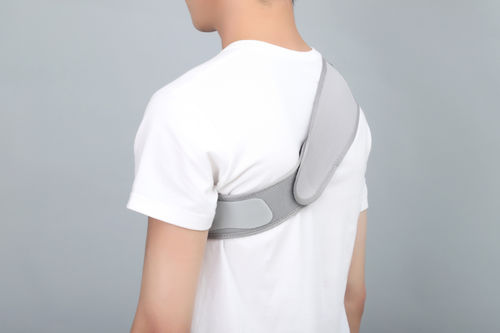 Schulterorthese - 53400 - Chengli Medical Equipment