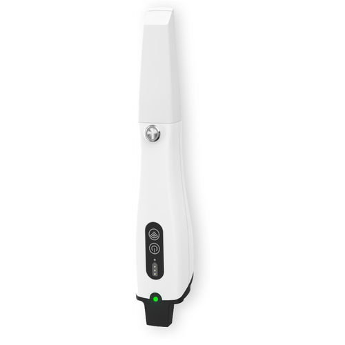 Intraoraler 3D-Scanner - PANDA P4 - Panda Scanner - für Zahnmedizin / drahtlos / LED