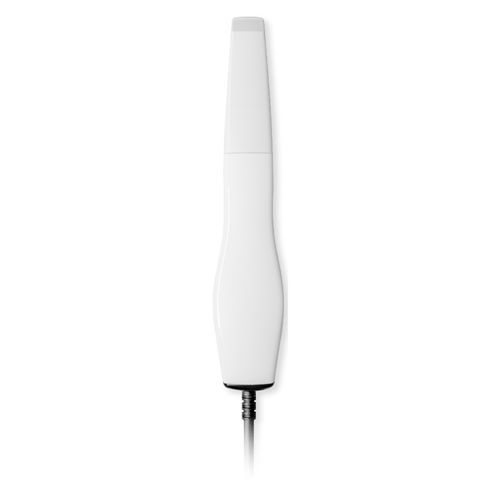 Intraoraler 3D-Scanner - PANDA P2 - Panda Scanner - für Zahnmedizin / STL / PLY