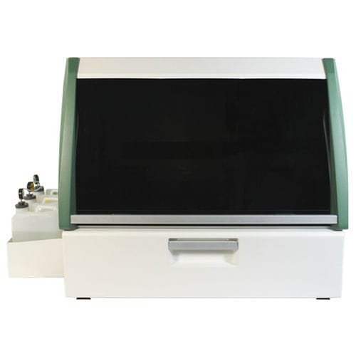 Mikroplatten-Reader / Farbmetrik - Personal LAB - ADALTIS - ELISA / für klinisches Labor / für enzymatische Immunanalyse