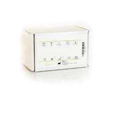 Testkit / Hepatitis B - 071012 - ADALTIS - Hepatitis C / Antigene / VHC