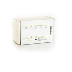 TSH-Testkit - EIAgen - ADALTIS - für Schilddrüsenerkrankungen / Serum / molekular