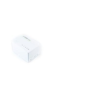 Testkit für Qualitätskontrolle - MOLgen - ADALTIS - Labor / Nukleinsäure / Echtzeit