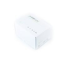 Atemwegserkrankungen-Testkit - MOLgen  - ADALTIS - Legionella pneumophila / für Kliniken / Sputum