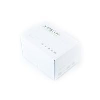 Reagenzkit / als Lösung - ME112980 - ADALTIS - für Kliniken / zum Nachweis von RNA / Viren