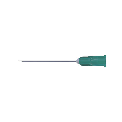 Sterile Nadel - 869993175 series - Genject - 20G / 18G / 22G