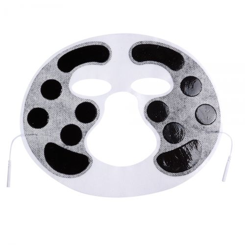 Medizinische Elektrode - KM-816 - Konmed Technology - TENS / EMS / Pad