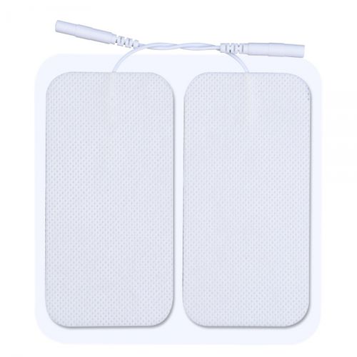 Medizinische Elektrode - KM-812 - Konmed Technology - TENS / EMS / Pad