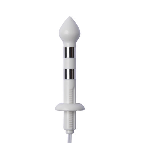 Anal-Beckenbodensonde - KM-502 - Konmed Technology