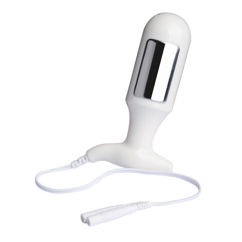 Vaginale Beckenbodensonde - KM-504 - Konmed Technology