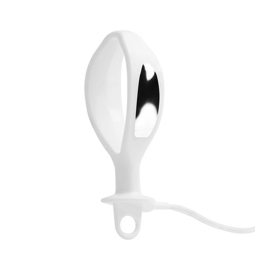 Vaginale Beckenbodensonde - KM-505 - Konmed Technology