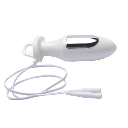 Vaginale Beckenbodensonde - KM-507 - Konmed Technology
