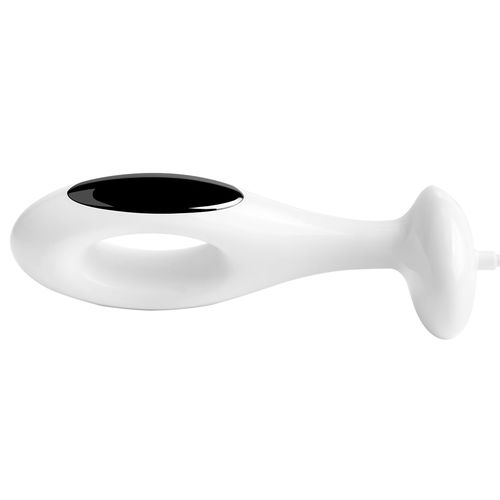 Vaginale Beckenbodensonde - KM505A - Konmed Technology