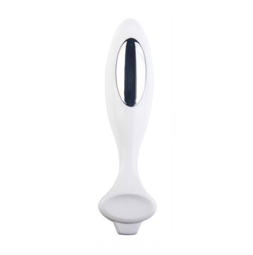 Vaginale Beckenbodensonde - KM-5013 - Konmed Technology