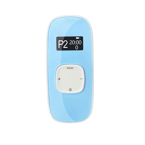 Beckenboden-Elektrostimulator - KM516B - Konmed Technology - Handgerät / TENS / RETS
