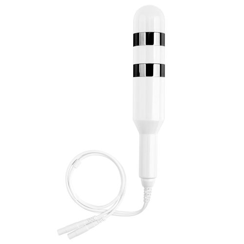 Vaginale Beckenbodensonde - KM-503 - Konmed Technology