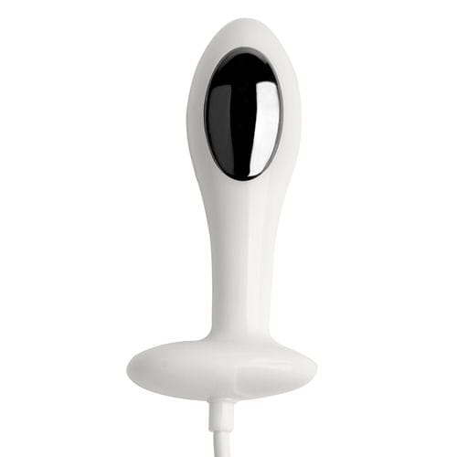 Anal-Beckenbodensonde - KM-5018 - Konmed Technology