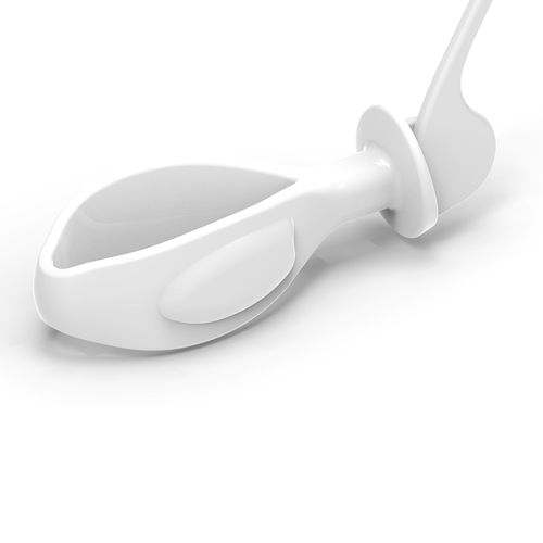 Vaginale Beckenbodensonde - KM-505B - Konmed Technology