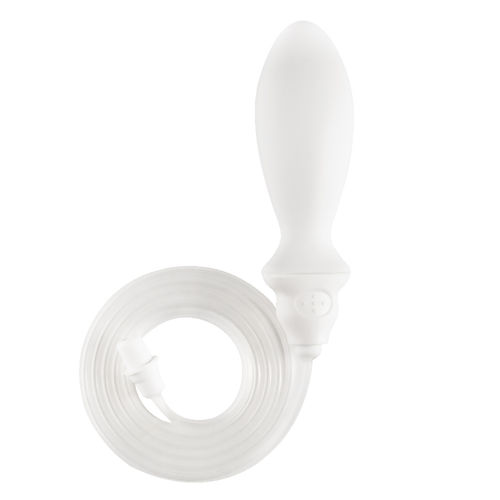 Vaginale Beckenbodensonde - KM-500PR - Konmed Technology