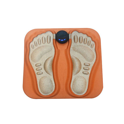 Elektrischer Fußmassagegerät - KM-421 - Konmed Technology