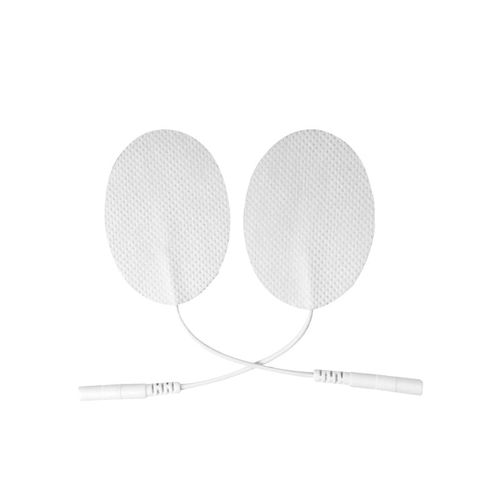 Medizinische Elektrode - KM-8302 - Konmed Technology - TENS / EMS / Pad