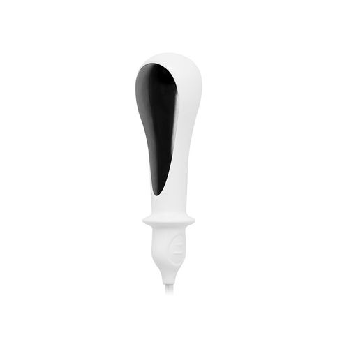 Vaginale Beckenbodensonde - KM-5012 - Konmed Technology