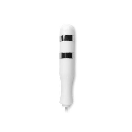 Vaginale Beckenbodensonde - KM-5011 - Konmed Technology