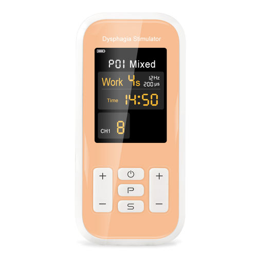 Elektrostimulator - KM250 - Konmed Technology - Handgerät / TENS / NMES