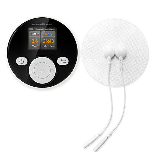 Ultraschalltherapiegerät - Konmed Technology