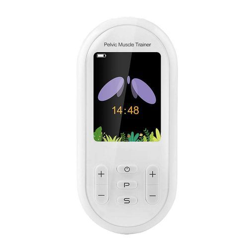 Beckenboden-Trainingsgerät - KM520 - Konmed Technology