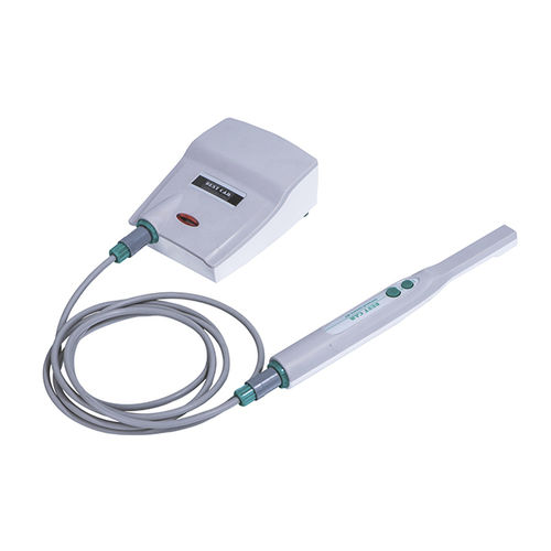 Intraorale Kamera - ORC-01 - Ningbo MINGTAI MEDICAL Instrument - digital / VGA / CCD