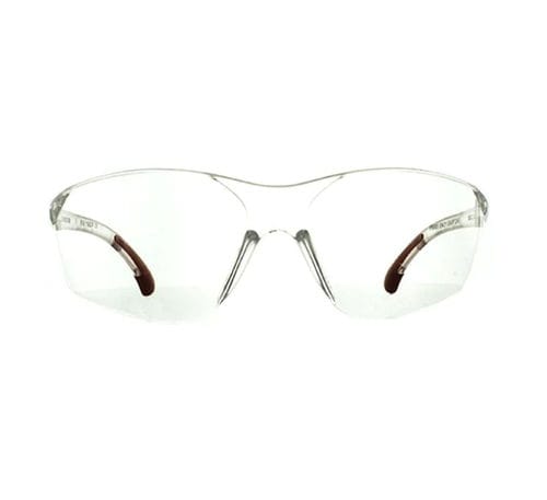 Sicherheitsbrille -  ESSENTIEL EK01 - BVI - Varionet