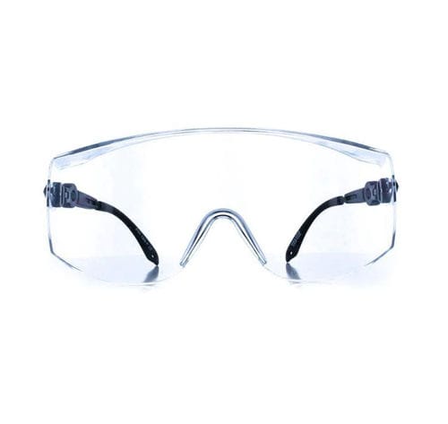 Sicherheitsbrille - EK06 COVER - BVI - Varionet
